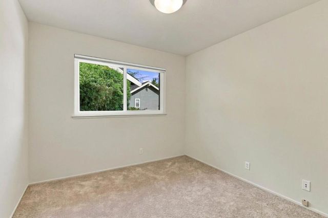 101 Milmar Way, Los Gatos, CA 95032