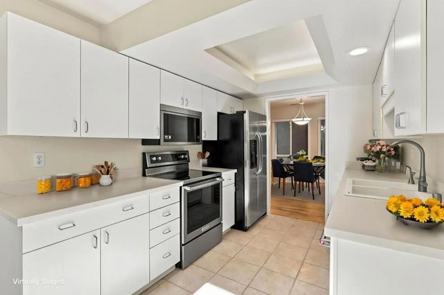 101 Milmar Way, Los Gatos, CA 95032