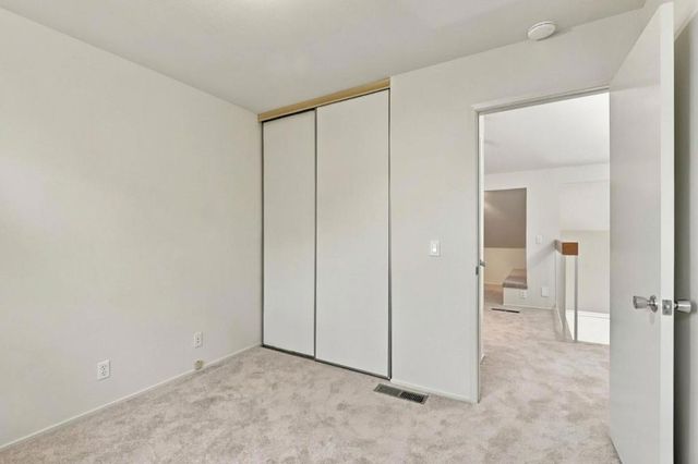 101 Milmar Way, Los Gatos, CA 95032