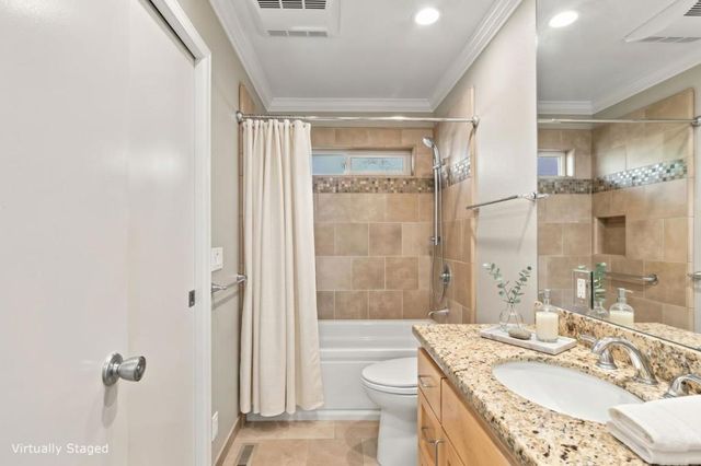 101 Milmar Way, Los Gatos, CA 95032