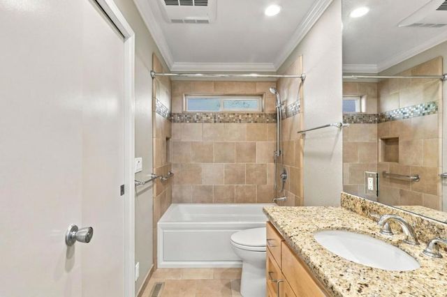 101 Milmar Way, Los Gatos, CA 95032