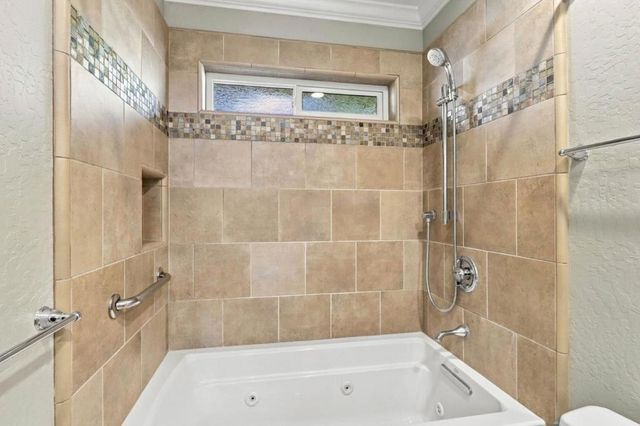 101 Milmar Way, Los Gatos, CA 95032