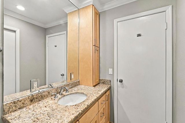 101 Milmar Way, Los Gatos, CA 95032