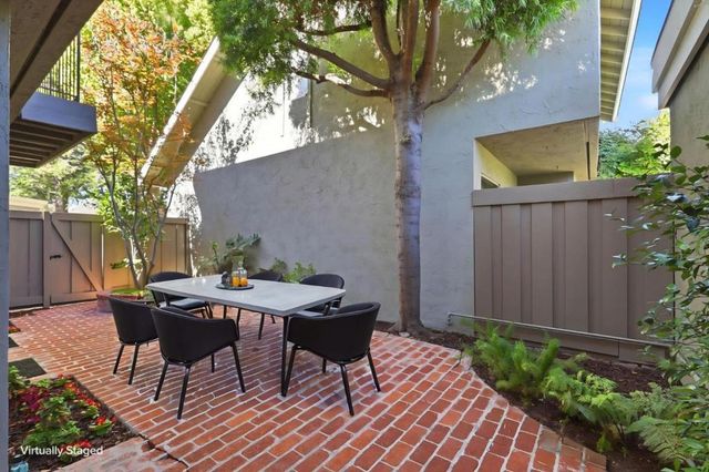 101 Milmar Way, Los Gatos, CA 95032