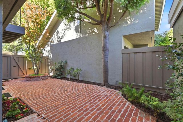 101 Milmar Way, Los Gatos, CA 95032