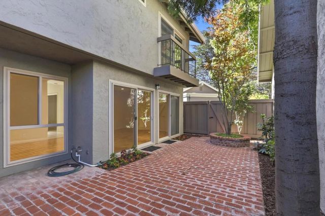 101 Milmar Way, Los Gatos, CA 95032