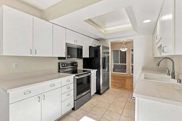 101 Milmar Way, Los Gatos, CA 95032
