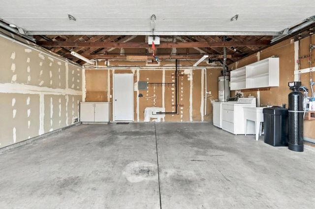 101 Milmar Way, Los Gatos, CA 95032