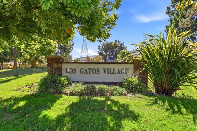 101 Milmar Way, Los Gatos, CA 95032