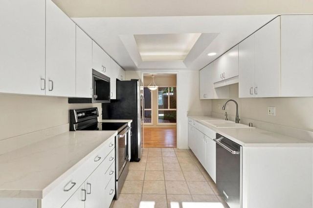 101 Milmar Way, Los Gatos, CA 95032
