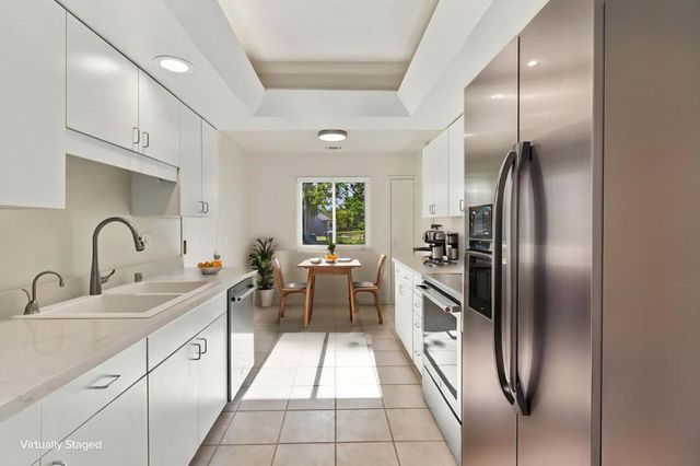 101 Milmar Way, Los Gatos, CA 95032