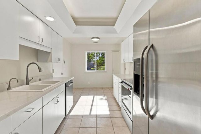 101 Milmar Way, Los Gatos, CA 95032