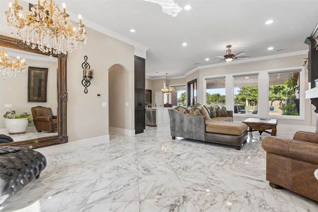 4613 Lake Breeze Drive, Mckinney, TX 75071