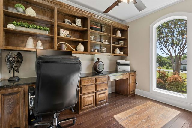 4613 Lake Breeze Drive, Mckinney, TX 75071