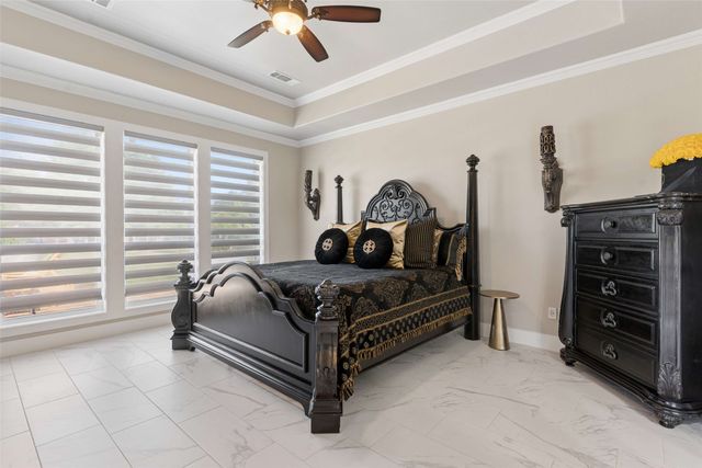 4613 Lake Breeze Drive, Mckinney, TX 75071