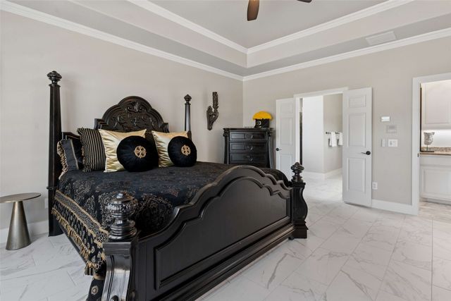 4613 Lake Breeze Drive, Mckinney, TX 75071
