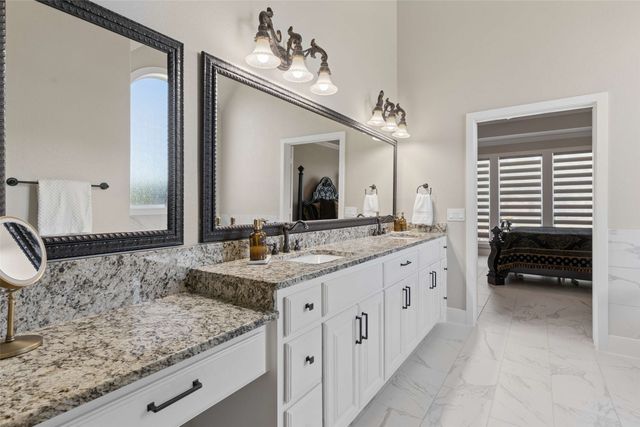 4613 Lake Breeze Drive, Mckinney, TX 75071