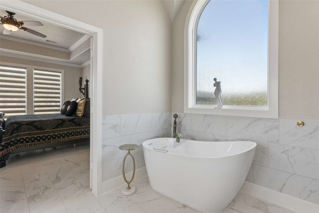 4613 Lake Breeze Drive, Mckinney, TX 75071
