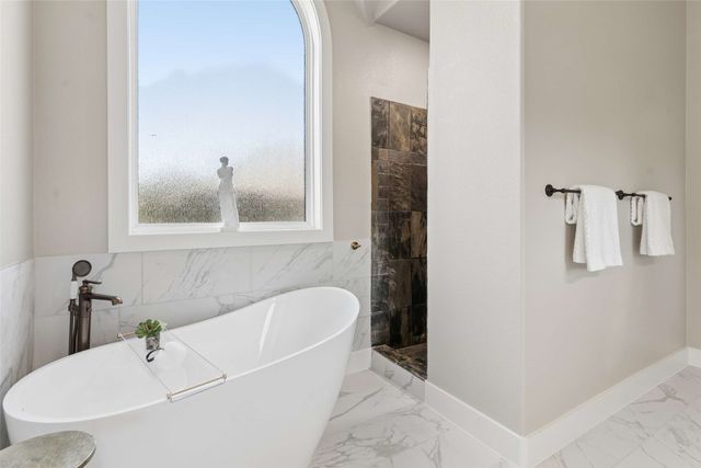 4613 Lake Breeze Drive, Mckinney, TX 75071