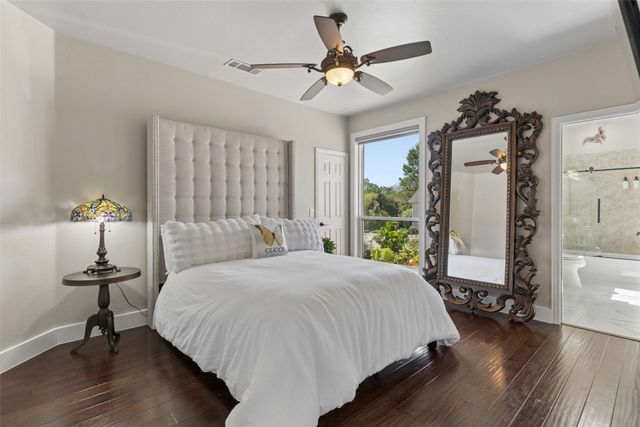 4613 Lake Breeze Drive, Mckinney, TX 75071