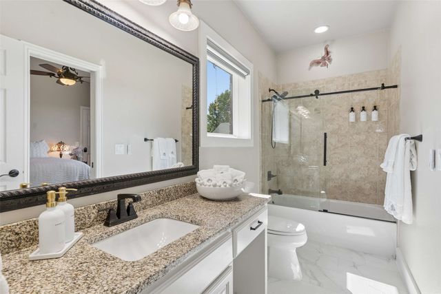 4613 Lake Breeze Drive, Mckinney, TX 75071