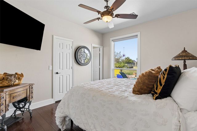 4613 Lake Breeze Drive, Mckinney, TX 75071