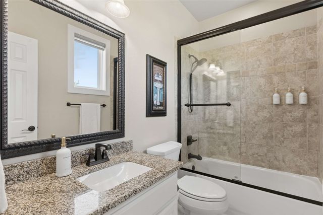 4613 Lake Breeze Drive, Mckinney, TX 75071