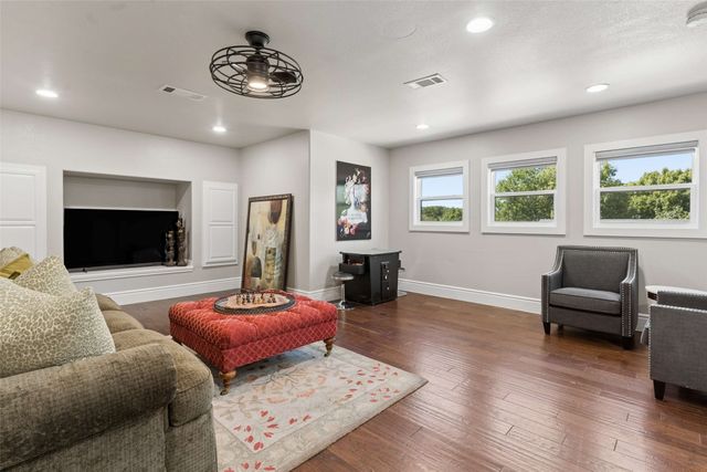 4613 Lake Breeze Drive, Mckinney, TX 75071
