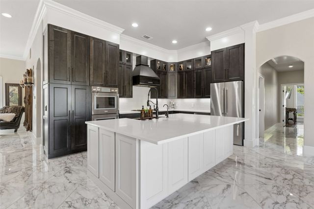 4613 Lake Breeze Drive, Mckinney, TX 75071
