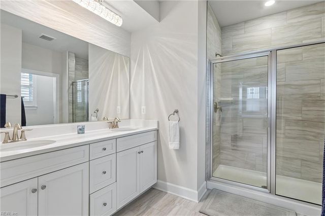 5250 Twilight CT, Toano, VA 23168