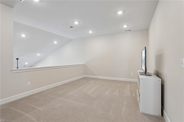 5250 Twilight CT, Toano, VA 23168