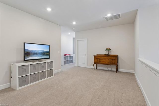5250 Twilight CT, Toano, VA 23168