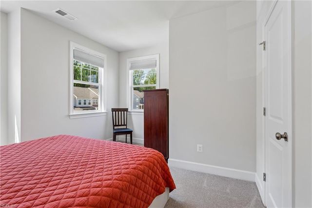 5250 Twilight CT, Toano, VA 23168