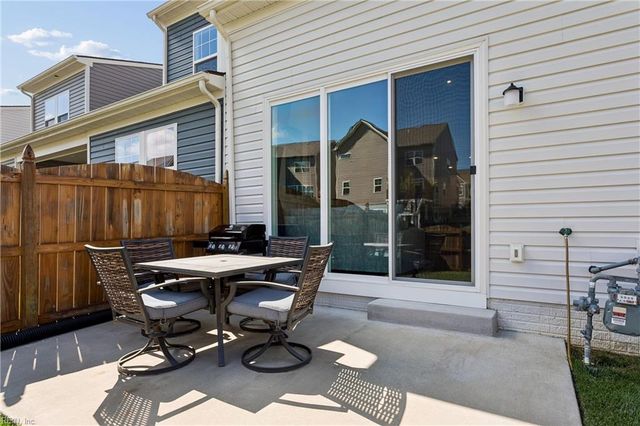 5250 Twilight CT, Toano, VA 23168