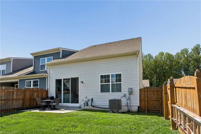 5250 Twilight CT, Toano, VA 23168