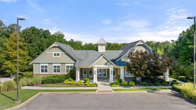 5250 Twilight CT, Toano, VA 23168