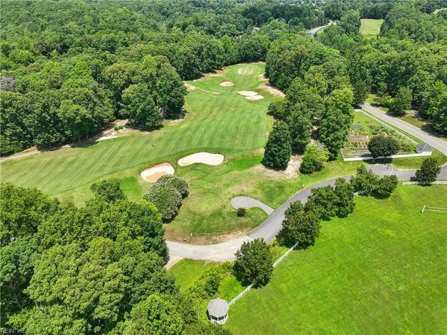 5250 Twilight CT, Toano, VA 23168