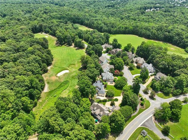 5250 Twilight CT, Toano, VA 23168