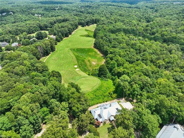 5250 Twilight CT, Toano, VA 23168