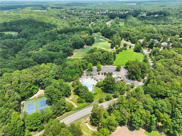 5250 Twilight CT, Toano, VA 23168