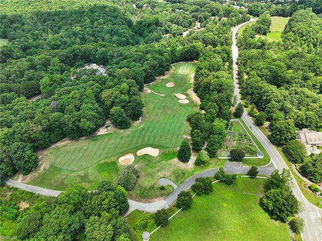 5250 Twilight CT, Toano, VA 23168