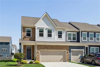 5250 Twilight CT, Toano, VA 23168