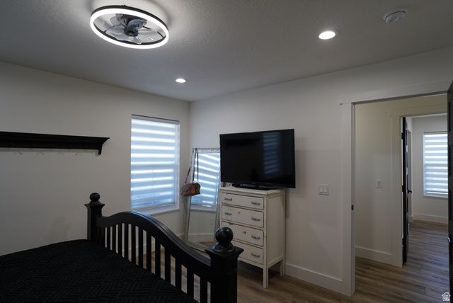 35 E 500 S, Mt Pleasant, UT 84647