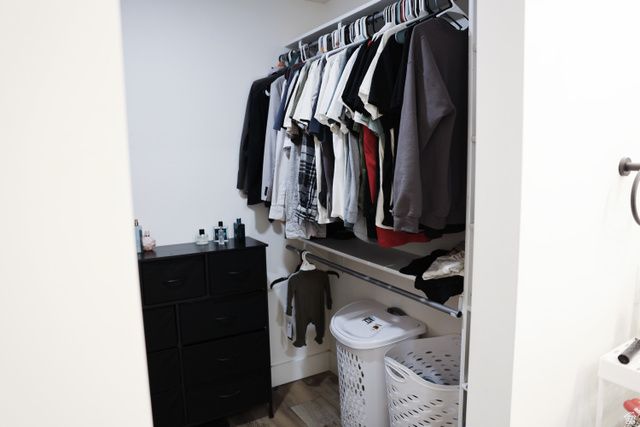 35 E 500 S, Mt Pleasant, UT 84647