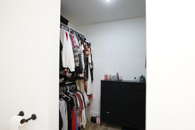 35 E 500 S, Mt Pleasant, UT 84647