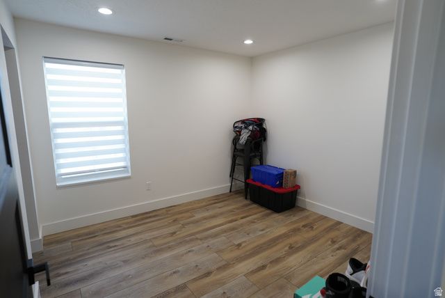 35 E 500 S, Mt Pleasant, UT 84647