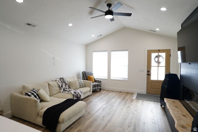 35 E 500 S, Mt Pleasant, UT 84647