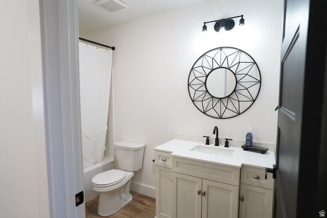 35 E 500 S, Mt Pleasant, UT 84647