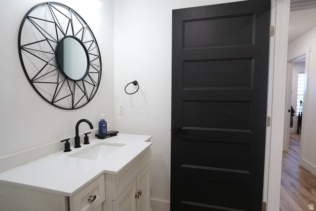 35 E 500 S, Mt Pleasant, UT 84647