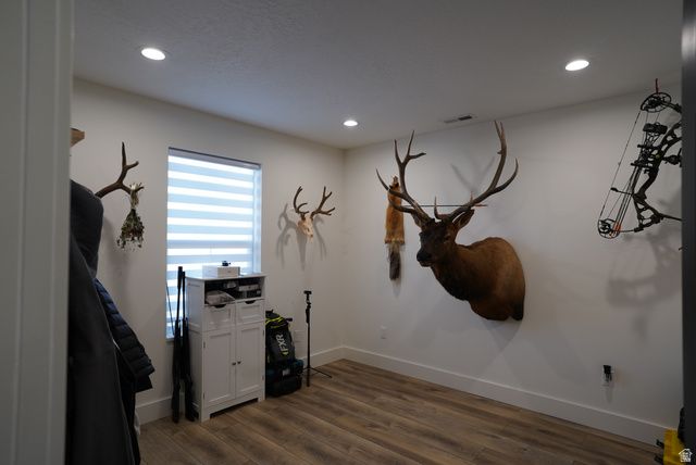 35 E 500 S, Mt Pleasant, UT 84647